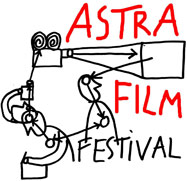 Astra Film Festival