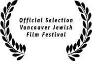 Jewish Film Festival