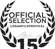 Logan Film Festival